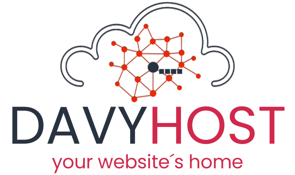 Web Hosting Exclusivo para Clientes DavyDeveloper & Publi It